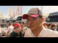 DTM Hockenheim 2007 - Highlights