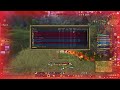 We don't deserve to win? WELL I THINK WE DO. Marksmanship Hunter PvP: WoW Dragonflight