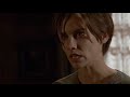 Badass Maggie Rhee Scenes (TWD) logoless 1080p