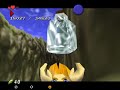 OOT LOTAD - Go KEKW 3 Times, Then Die - No Commentary - 9 December 2022