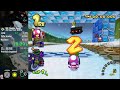 MKDD: All Cup Tour in 37:24.9