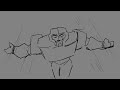 I made Megatron sing a villain song