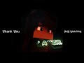 [Blender] | My Demo Reel for 2024 | Lazer.1183 | #animation #demoreels #minecraft