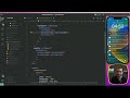 Easy animations in React Native using Reanimated 2 (tutorial)