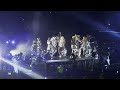 Beyonce - Cuff It, Energy & Break My Soul - 2023-07-20 - Minneapolis, Minnesota