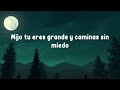 Calle 24 x Chino Pacas x Fuerza Regida - Que Onda (Letra/Lyrics)