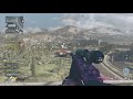 Call of Duty®: Warzone headshot snipe with the KAR98K