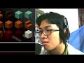 Triple Threat | S2E6 | Minecraft: Hexxit Updated Modpack