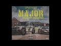 Young Dolph ft. Key Glock - Major (Official Instrumental) prod. by Bandplay