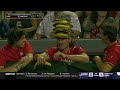 #4 USC vs #1 Arizona | Pac 12 Championship (Final Game in Pac 12 History) | 2024 College Baseball