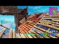 Fortnite BR #1