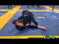 Blue Belt Finals Fuji BJJ