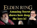 Elden Ring OST Mohg, Lord of Blood | Official Lyrics