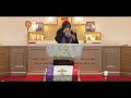 How To Overcome ANY Sins │Bishop Mar Mari Emmanuel