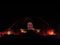 Sat-Chit-Anand Water Show at Akshardham - Official Trailer (HD)