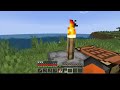 Minecraft Lets Play, Ep.1