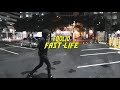 Foolio “Fastlife” Official Video