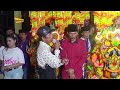 full temangan terbaru kuda kencak sinar budaya live desa tigasan kulon.