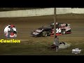 Fall Brawl Lebanon Midway Speedway Sept 10th Friday Night # 2 of 2