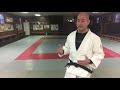 If you’re thinking of taking Judo for Self-Defense, you MUST see this !