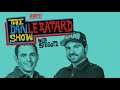 Dan Lebatard Show: Scared incompetent producer