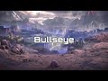 KDrew - Bullseye [LYRIC VIDEO]