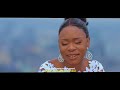 Evelyn Wanjiru - Inuka (Official Video)