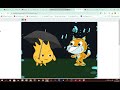 Scratch 3.0 Show But Reanimated It! All Episodes