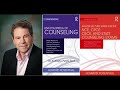 Dr. Rosenthal Reveals What Nobody Tells You About Counseling Exam Practice Tests