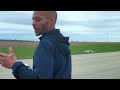 *Maiden Flight* - E-Flite Viper 70mm EDF Jet - The Ultimate Trainer Jet?