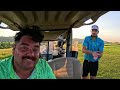 This golf challenge can destroy friendships