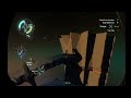 Outer Wilds with Smitty: Episode 22