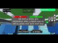 Roblox super toilet brawl making army with pen head on sandbox mode