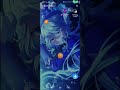 هاك hackوذرنك ويفز wuthering waves للاندرويد android بدون روت Without root تحديث 1.1📱