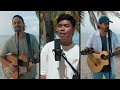 How Deep Is Your Love | Music Travel Love ft. Anthony Uy (Bee Gees Cover)