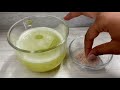 How to make healthy and tasty sugarcane juice at home|very easy recipe |