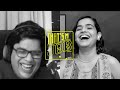 Laughter Riot with @tanmaybhat & @GamerFleet | TMJ Highlight