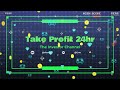 Babydoge coin ราคาที่แท้จริงกำลังเริ่มปรากฏแล้ว | Take Profit 24hrs