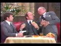 The Carol Burnett Show - The Ad Men (including outtake)