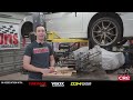 This Porsche Cayman Has a Broken Transmission. Can We Fix It?