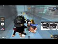 MM2 Roblox Vs Teamers (Admin)