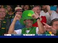 South Africa vs Ireland Highlights | July International 2024 | Second Test