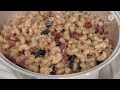 MACARONI SALAD | summer special