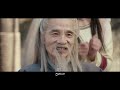 【مترجم للعربية】فيلم إرادة حديدية للصعود Dong HaiChuan I | القناة الرسمية لأفلام الصين