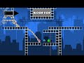 (FULL) geometry dash stories that will make you sleep 12