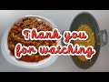 Maslae Dar Chole karadi | How To Make Dabha Style Karadhi Chole | Without Onion Garlic Recipe