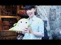 アメリカVLOG②けみおくんと有紗さんとディズニーいったよ【カリフォルニア】