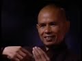 Anger is a Kind of Flower - Practicing Mindfulness of Anger (Thich Nhat Hanh)