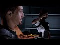 Mass Effect 2 - Playthrough - Part 5 - The Normandy