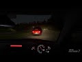 GT7: Nürburgring - Mazda RX- 8 Spirit R | PS5 4K HDR
